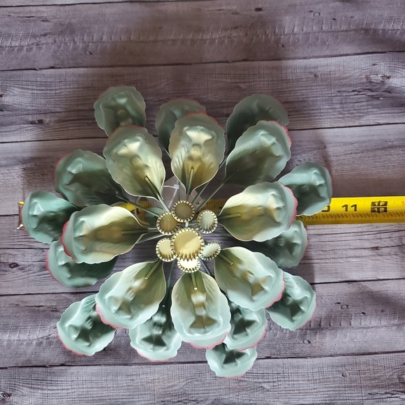 Rustic Farmhouse Country Decor Wall Art - Picture 5 of 6